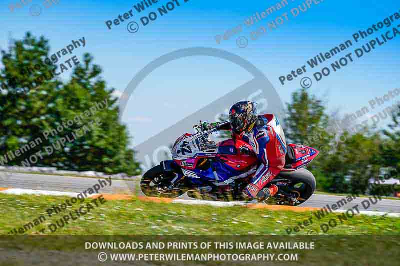Brno;event digital images;motorbikes;no limits;peter wileman photography;trackday;trackday digital images